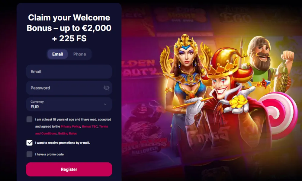 https://nvcasino4.de/